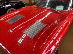Thumbnail Photo 8 for 1963 Chevrolet Corvette